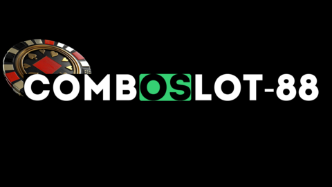 Comboslot88